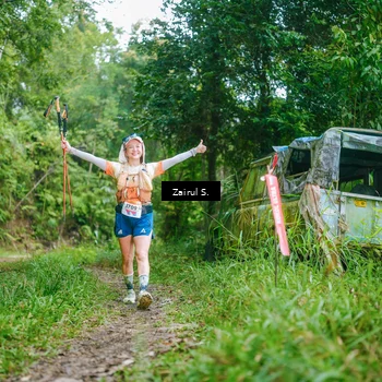 Runner Photo 8904154