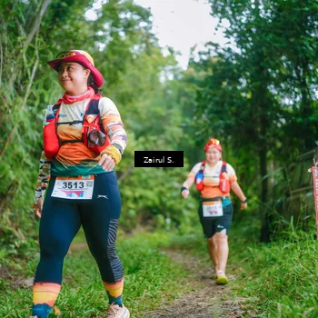 Runner Photo 8904163