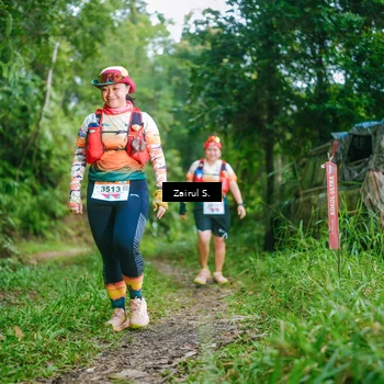 Runner Photo 8904165