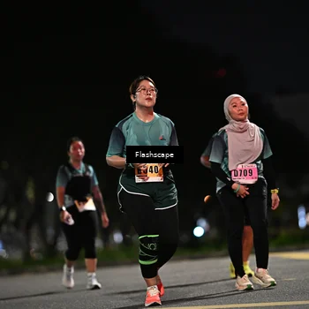 Runner Photo 8904166
