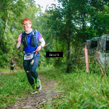 Runner Photo 8904168