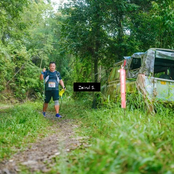 Runner Photo 8904169