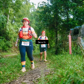 Runner Photo 8904170