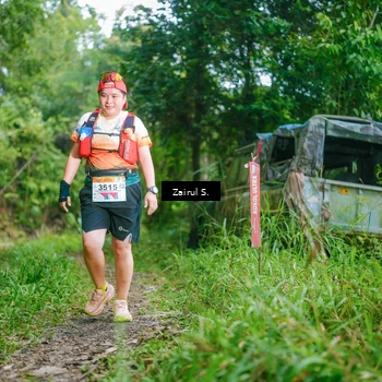 Runner Photo 8904171