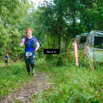 Runner Photo 8904176