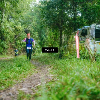 Runner Photo 8904177
