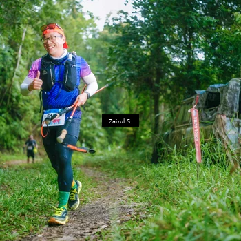 Runner Photo 8904178