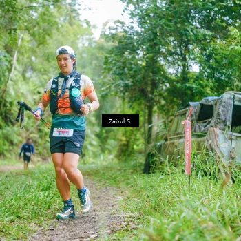 Runner Photo 8904179