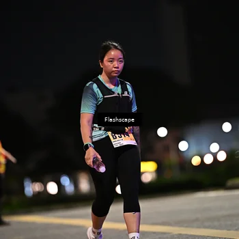 Runner Photo 8904180