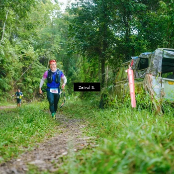 Runner Photo 8904181