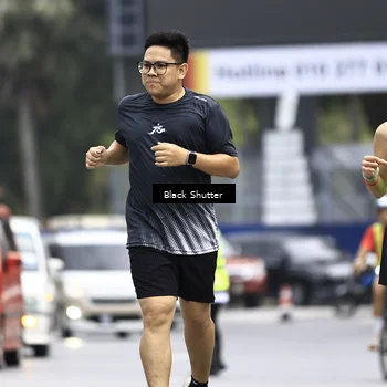 Runner Photo 8904185