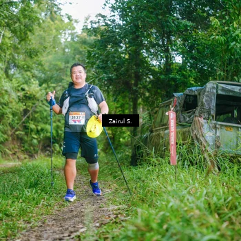 Runner Photo 8904186