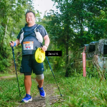 Runner Photo 8904187