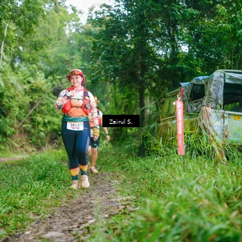 Runner Photo 8904189