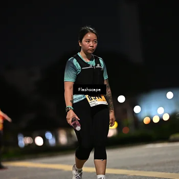 Runner Photo 8904190