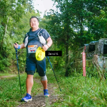 Runner Photo 8904191
