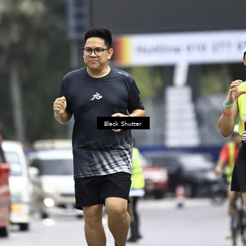 Runner Photo 8904192