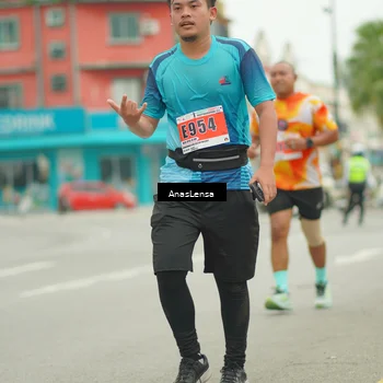 Runner Photo 8904194