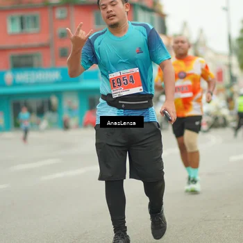 Runner Photo 8904197