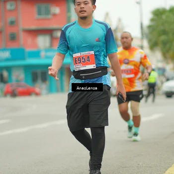 Runner Photo 8904198
