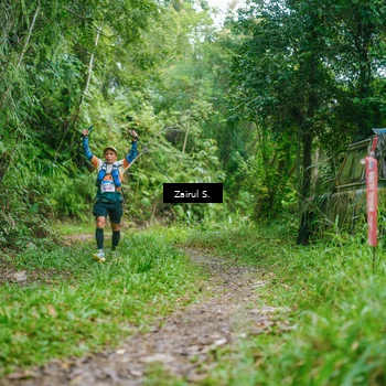 Runner Photo 8904200