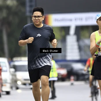 Runner Photo 8904203