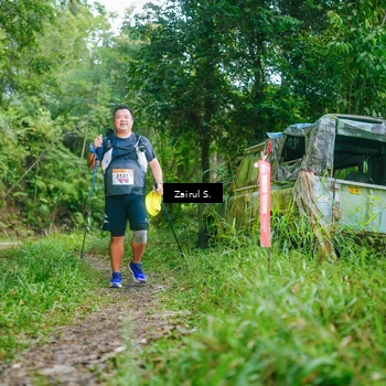 Runner Photo 8904204