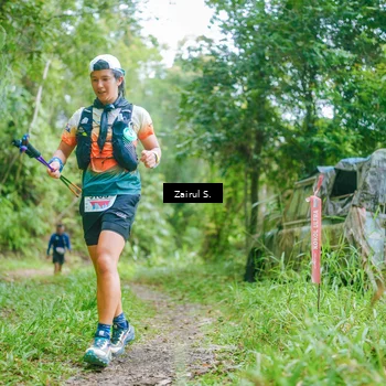 Runner Photo 8904206