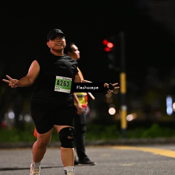 Runner Photo 8904208