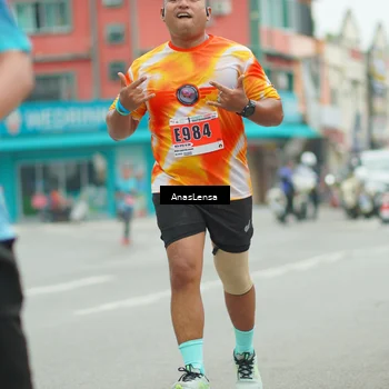 Runner Photo 8904209