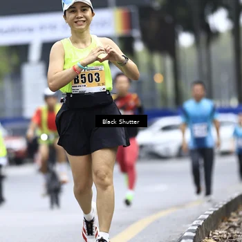 Runner Photo 8904211
