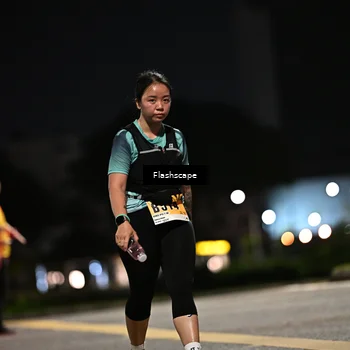 Runner Photo 8904214