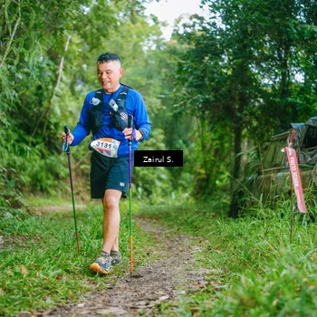 Runner Photo 8904216