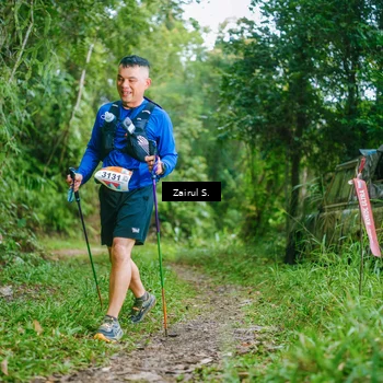 Runner Photo 8904222