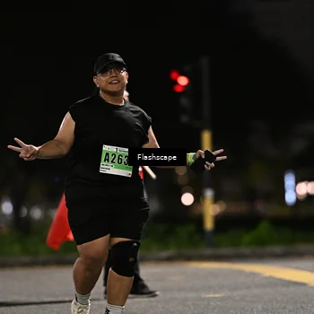 Runner Photo 8904226