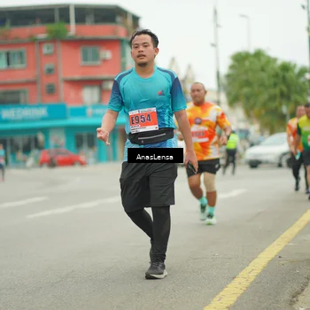 Runner Photo 8904228