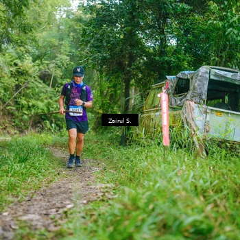 Runner Photo 8904230