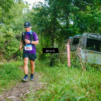 Runner Photo 8904232