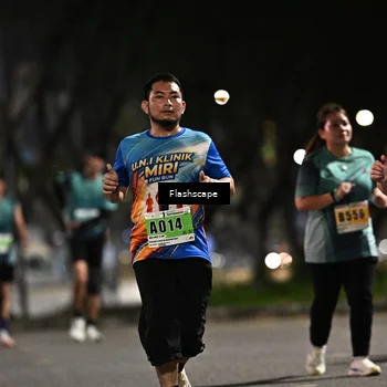 Runner Photo 8904233
