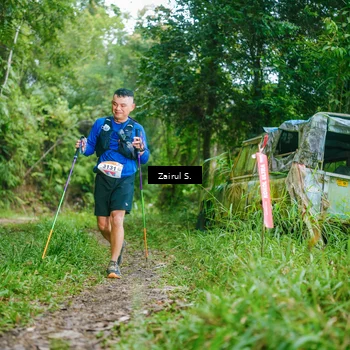 Runner Photo 8904237