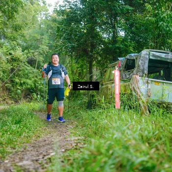 Runner Photo 8904238