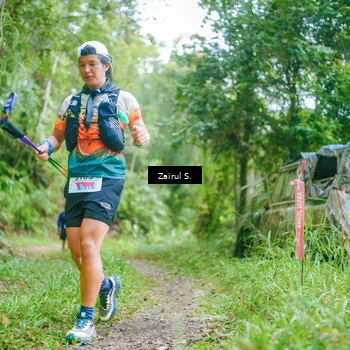 Runner Photo 8904239