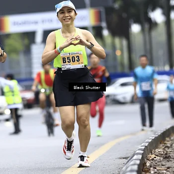 Runner Photo 8904246