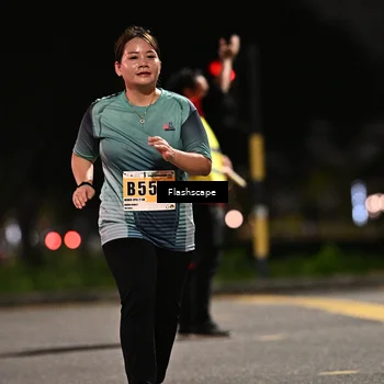 Runner Photo 8904248