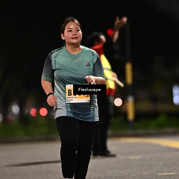 Runner Photo 8904250