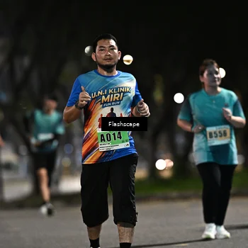 Runner Photo 8904251