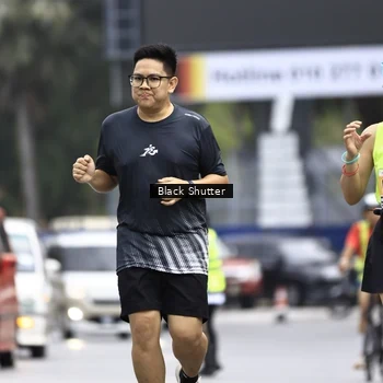 Runner Photo 8904268