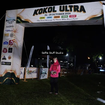 Runner Photo 8904316