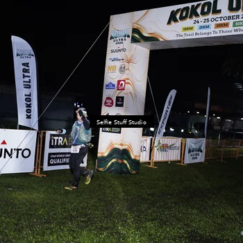 Runner Photo 8904336