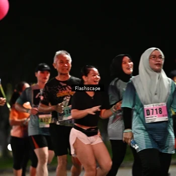 Runner Photo 8904347